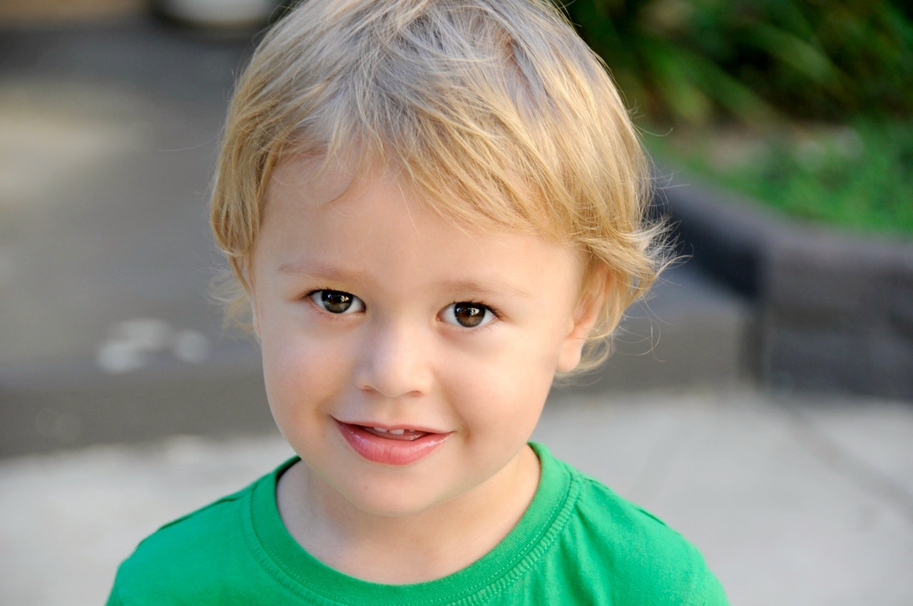 crecimiento-cabello-niños-kids-magia-en-tu-cabello