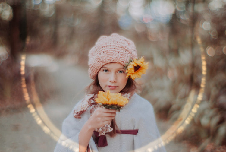 crecimiento-cabello-niñas-kids-producto-natural-sin-sal-magic-hair-therapy