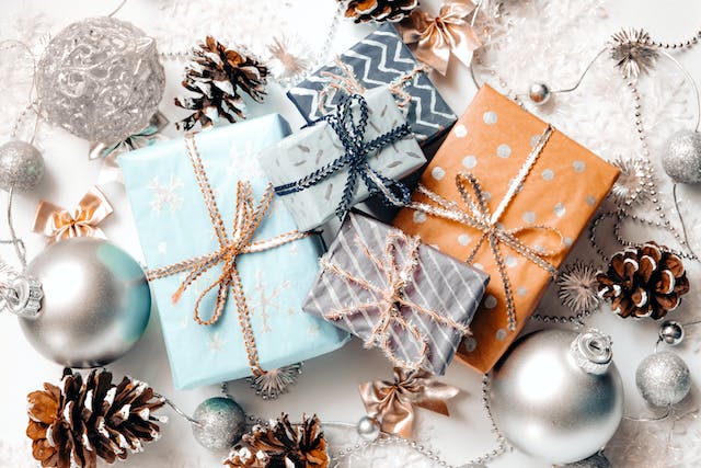 regalos-de-navidad-magic-hair-oficial