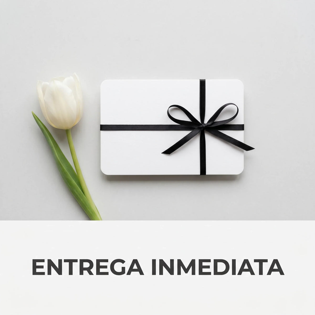 Tarjetas de Regalo Amor y Amistad