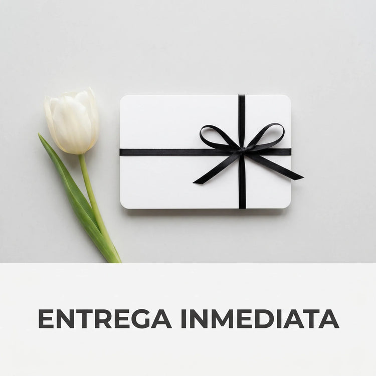 Tarjetas de Regalo Amor y Amistad