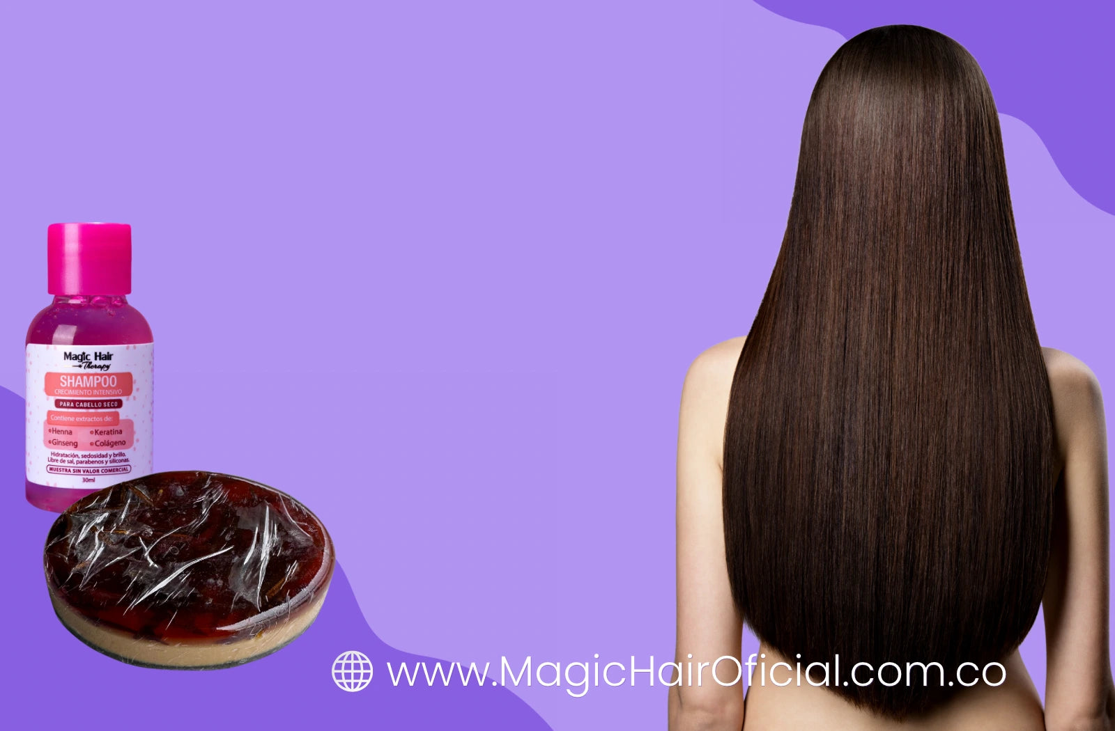 OBSEQUIOS-POR-COMPRA-EN-MAGIC-HAIR-OFICIAL-JABON-DE-ROMERO