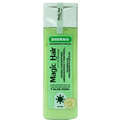 Tratamiento-para-el-crecimiento-del-cabello-diurno-magic-hair-oficial