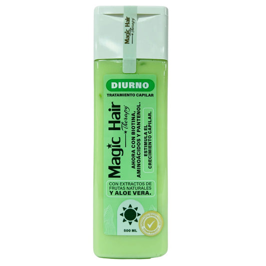 Tratamiento-para-el-crecimiento-del-cabello-diurno-magic-hair-oficial