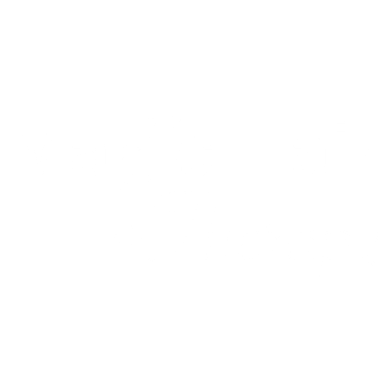 logotipo-magic-hair-oficial-cuidado-capilar