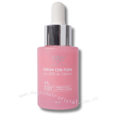 PDRN Salmón Sérum Facial Efecto Lifting Piel Seca 30ml
