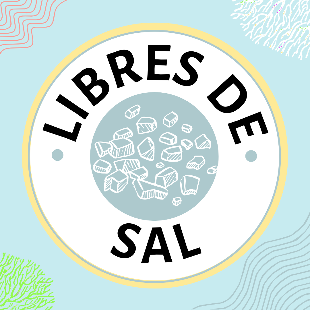 productos-natural-sin-sal-anti-caida-cabello-magic-hair