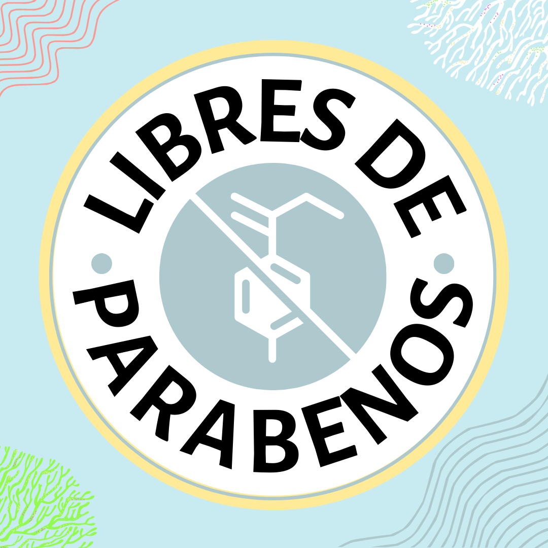 productos-natural-sin-parabenos-anti-caida-cabello-magic-hair