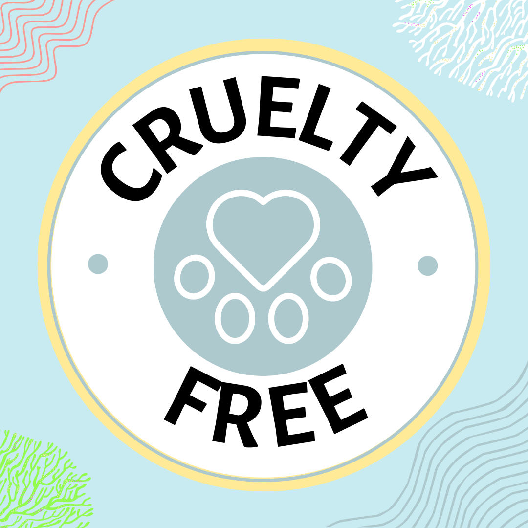 productos-natural-cruelty-free-anti-caida-cabello-magic-hair