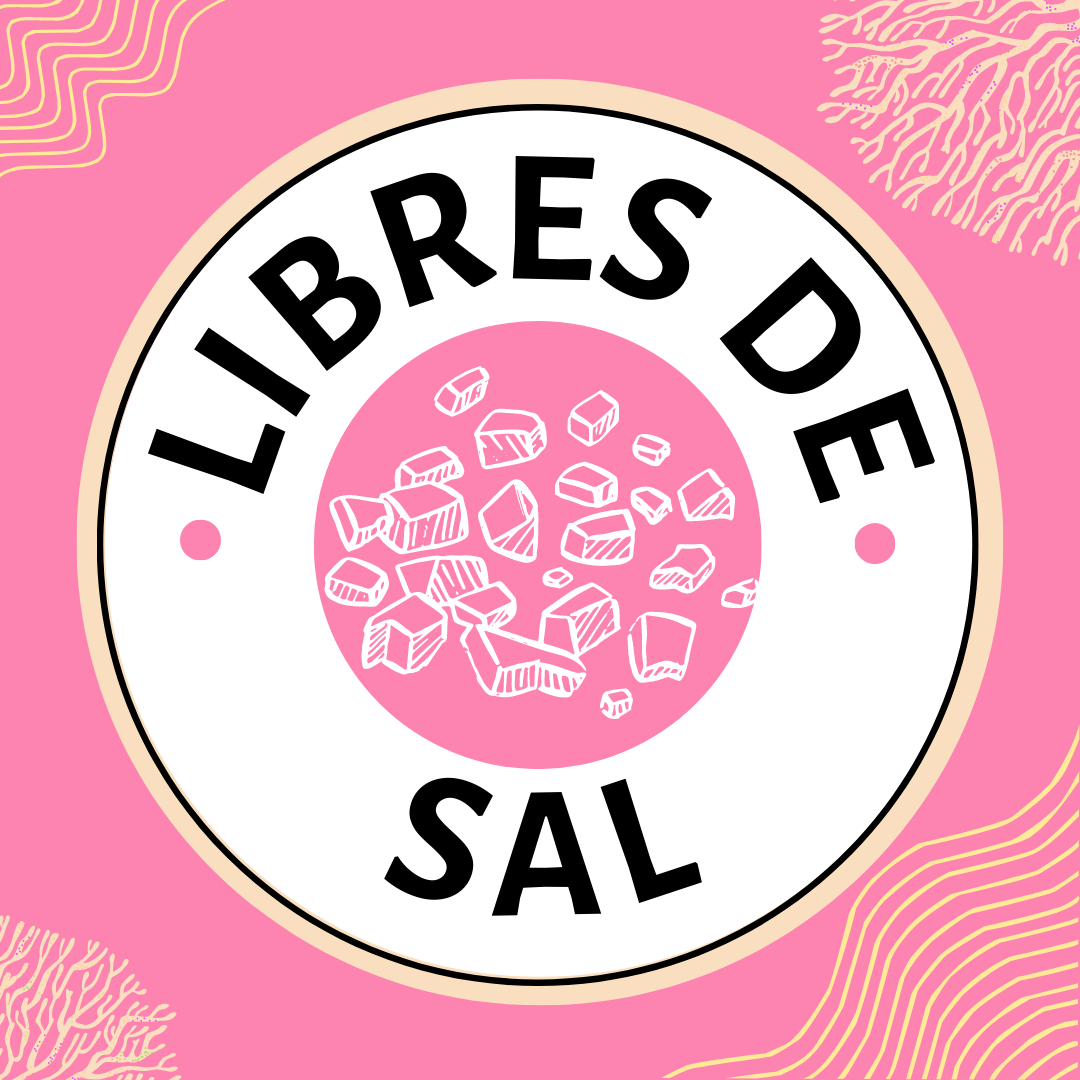 productos-natural-sin-sal-anti-caspa-cabello-magic-hair