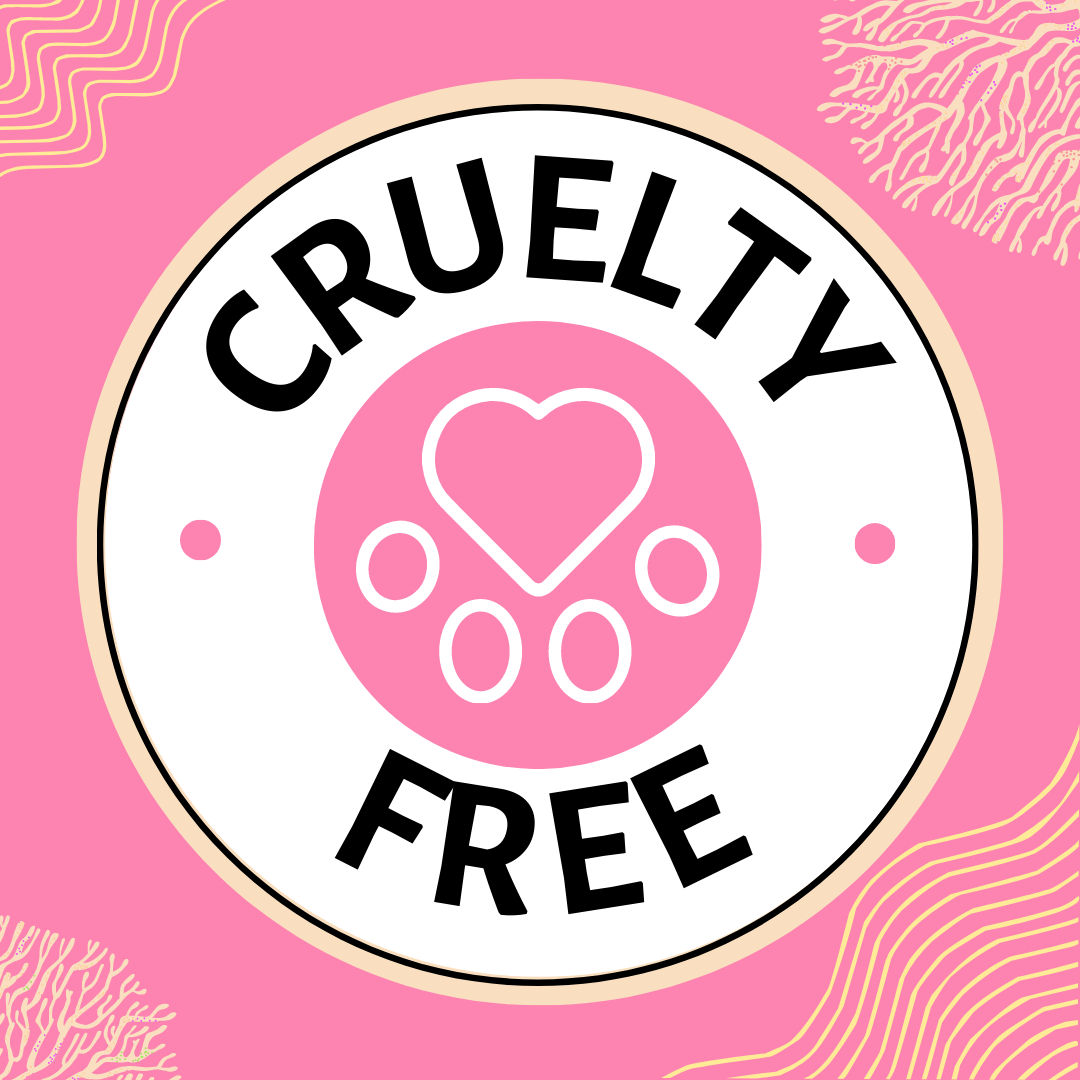 productos-natural-cruelty-free-anti-caspa-cabello-magic-hair