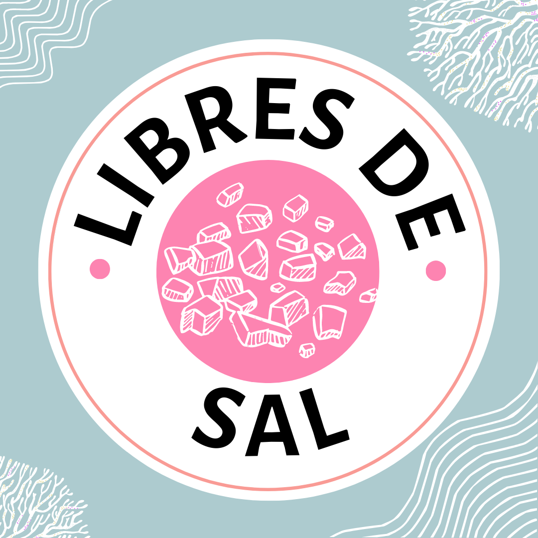 productos-natural-sin-sal-anti-frizz-cabello-magic-hair