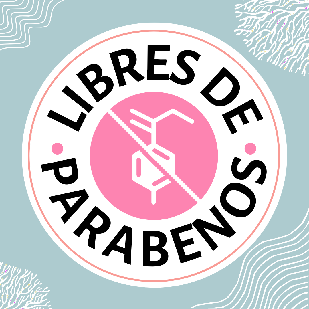 productos-natural-sin-parabenos-anti-frizz-cabello-magic-hair