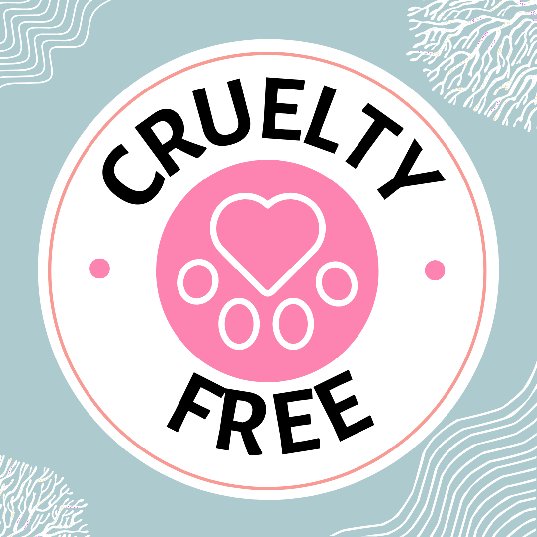 productos-natural-cruelty-free-anti-frizz-cabello-magic-hair
