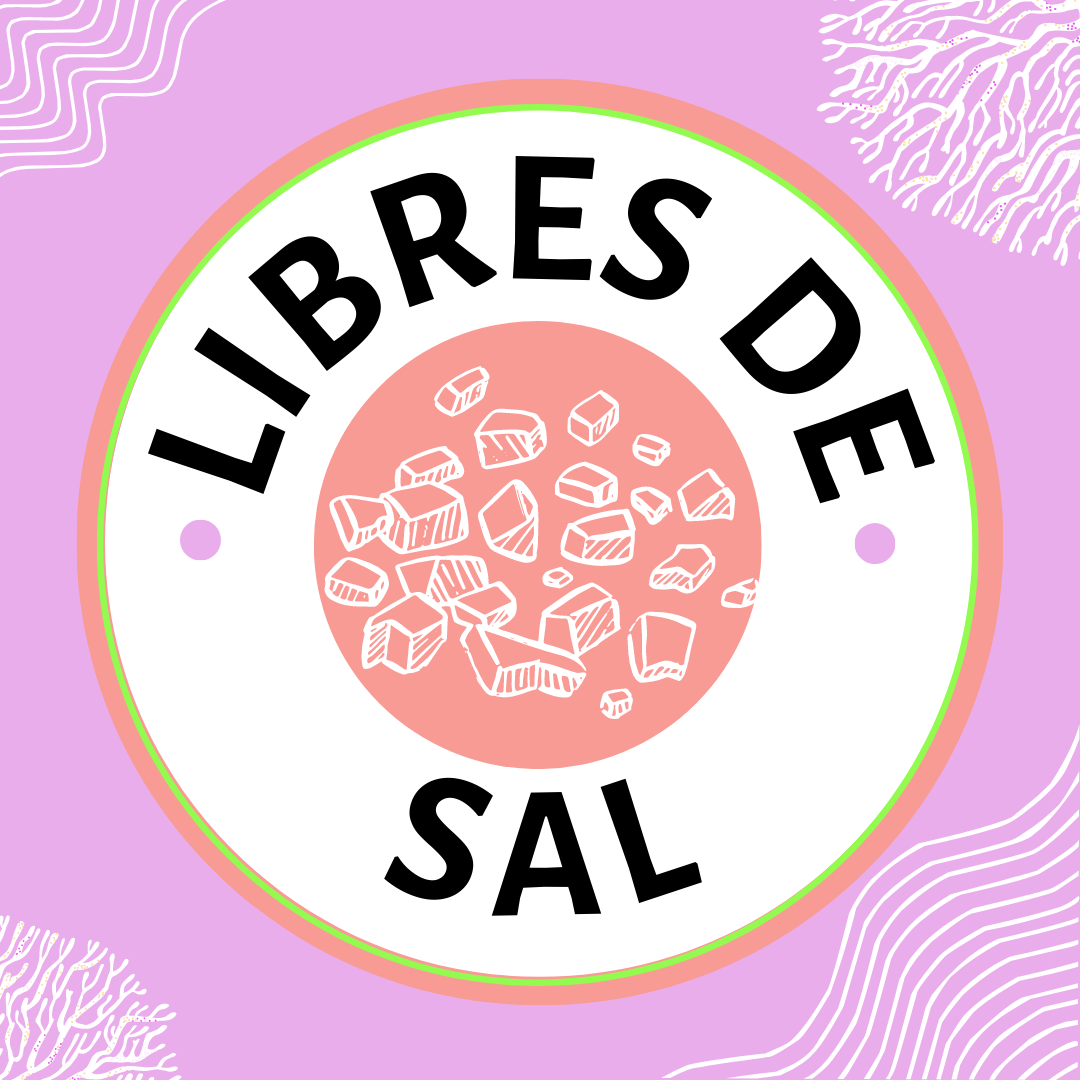 productos-natural-sin-sal-alisado-cabello-magic-hair