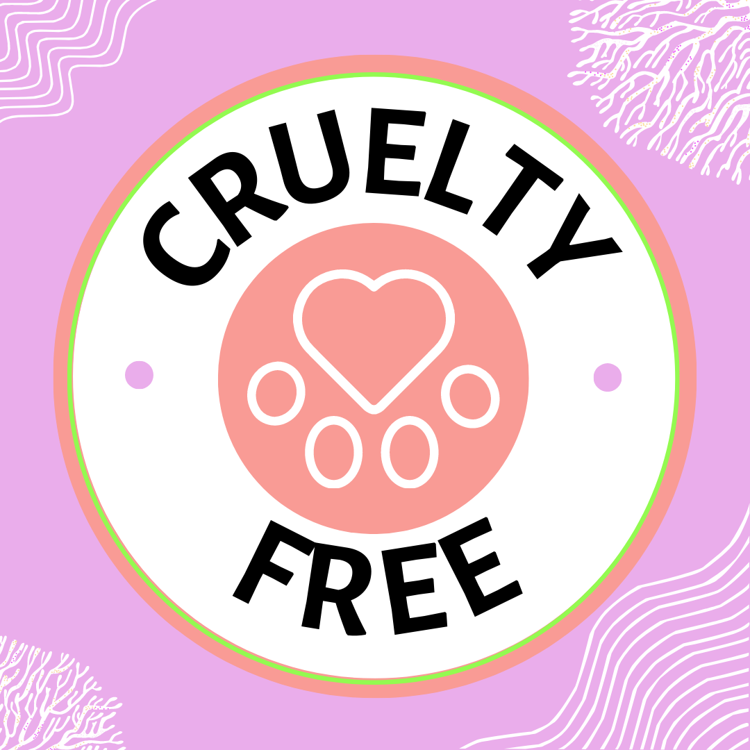 productos-natural-cruelty-free-alisado-cabello-magic-hair