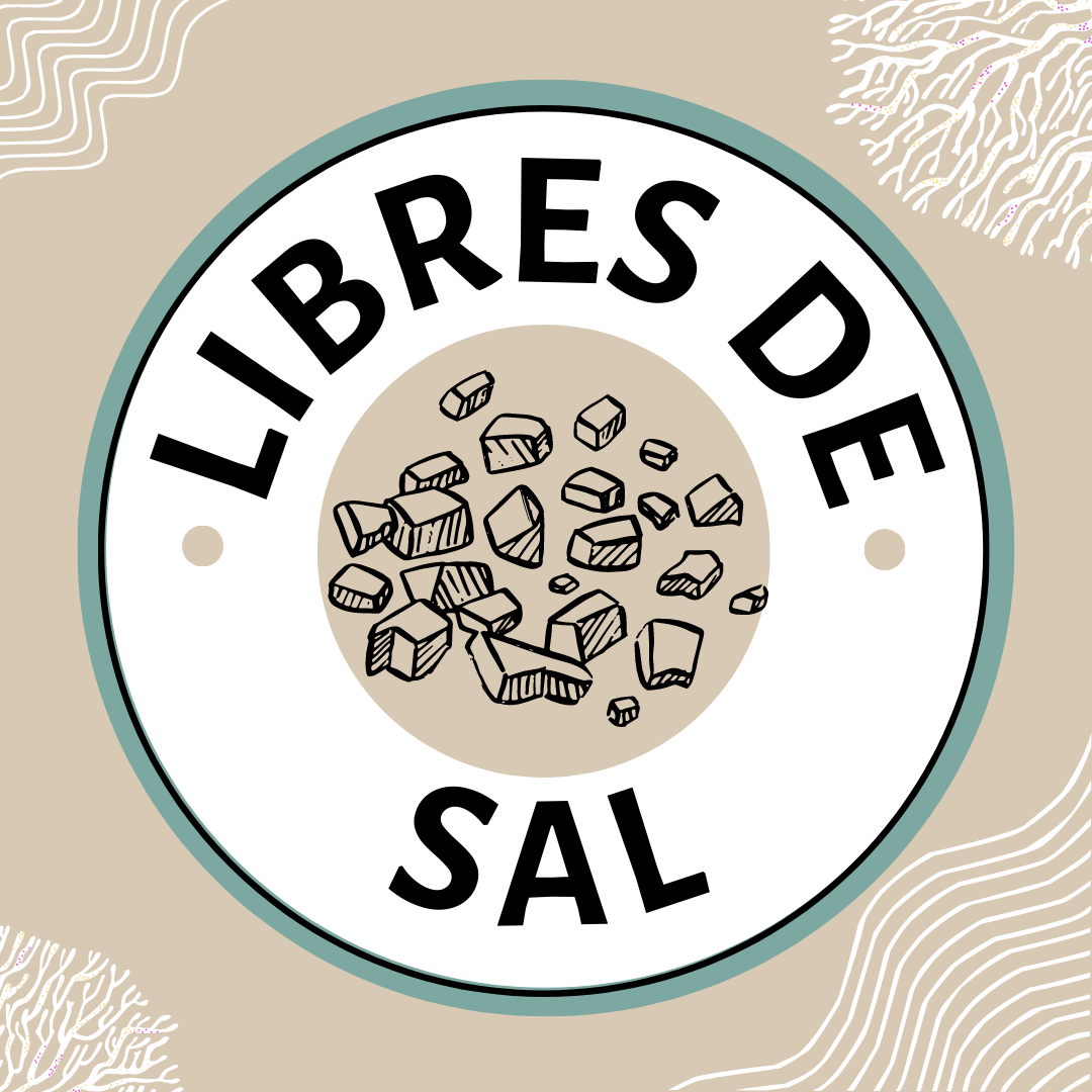 productos-sin-sal-natural-reparacion-cabello-magic-hair