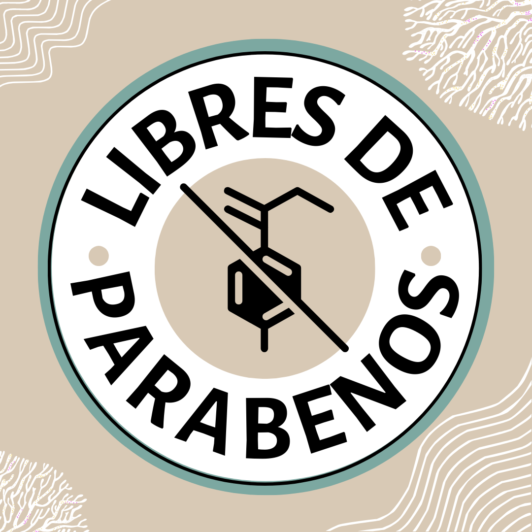 productos-natural-sin-parabenos-reparacion-cabello-magic-hair