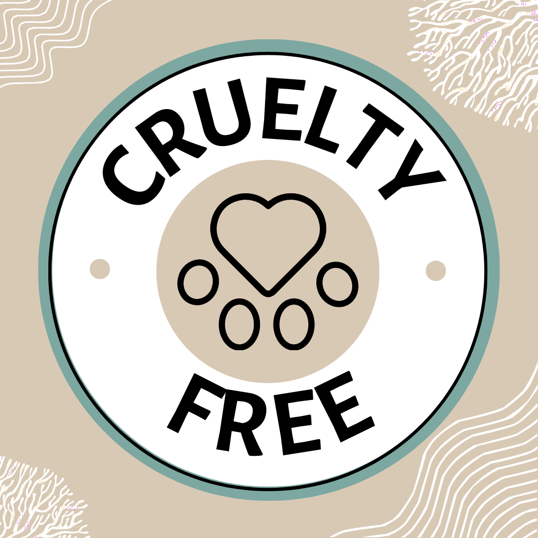 productos-natural-cruelty-free-reparacion-cabello-magic-hair