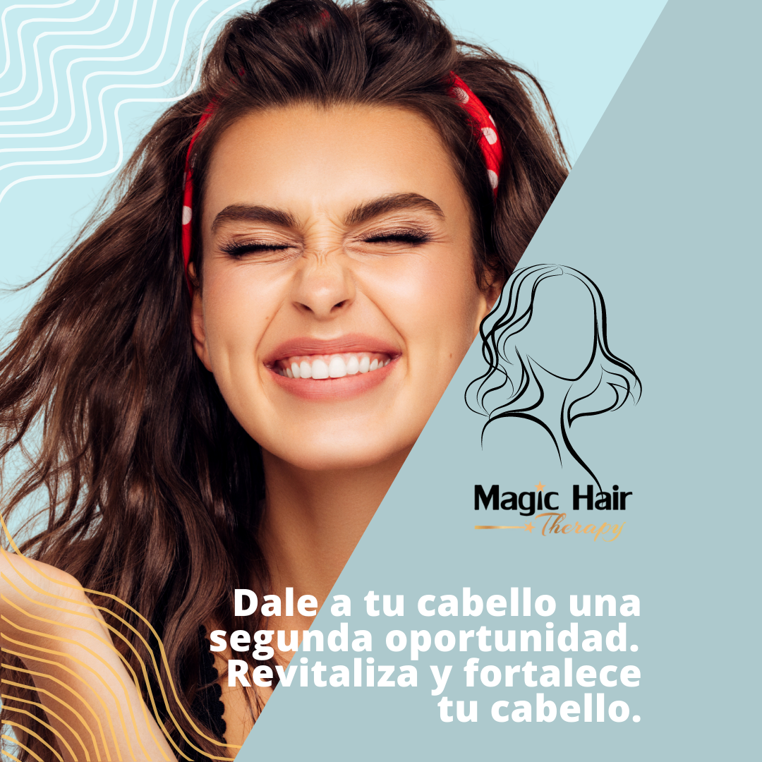 productos-natural-anti-caida-cabello-magic-hair