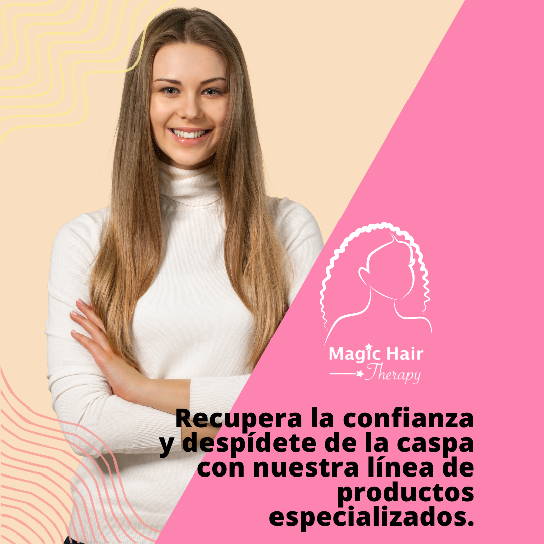 productos-natural-anti-caspa-cabello-magic-hair