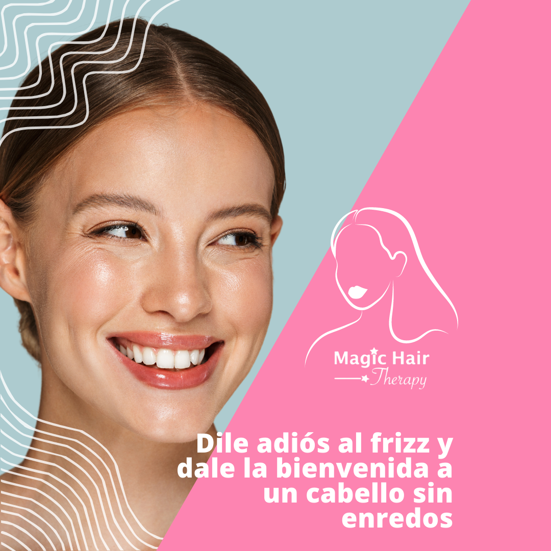 productos-natural-anti-frizz-cabello-magic-hair