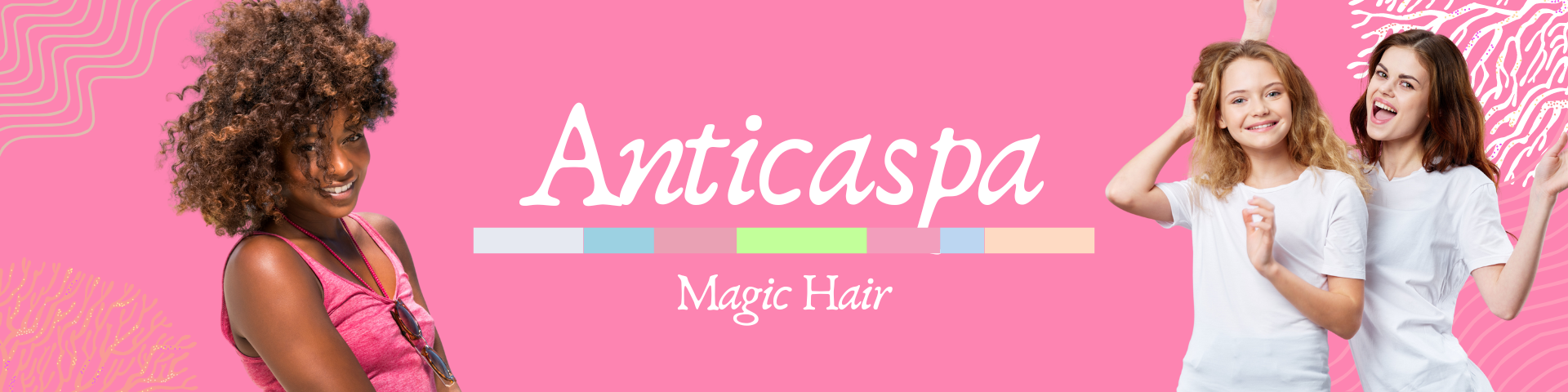 productos-natural-anti-caspa-cabello-magic-hair