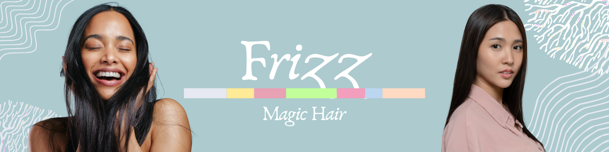Cera Moldeadora y Fijadora | Magic Hair Oficial | Oferta Hoy