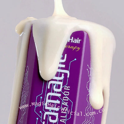 Keramagic 200 ML | Magic Hair