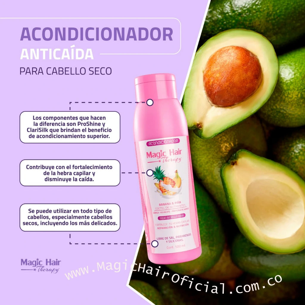Frizz Cabello Reseco Y Sin Brillo Remedios Caseros Tratamiento