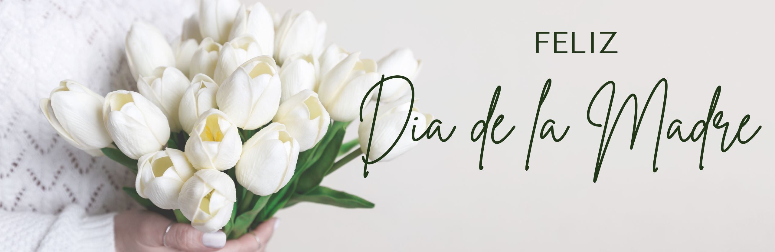 regalo-dia-de-la-madre-magic-hair-oficial-cuidado-capilar