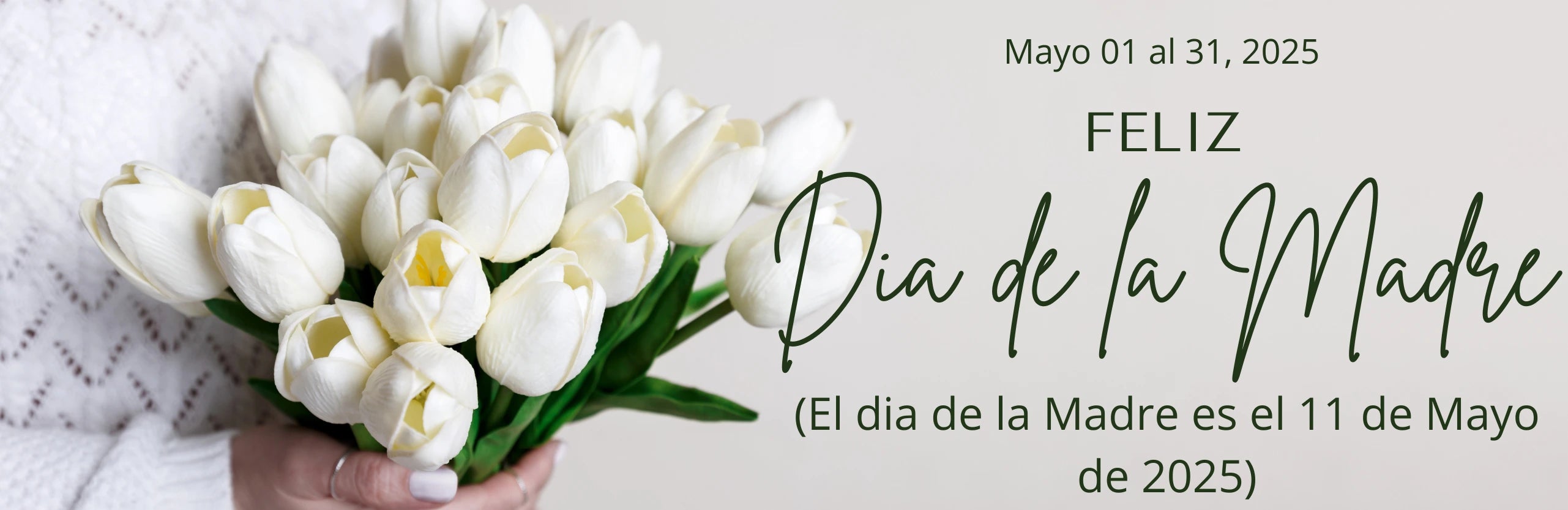 regalos-para-el-dia-de-la-madre-magic-hair-oficial