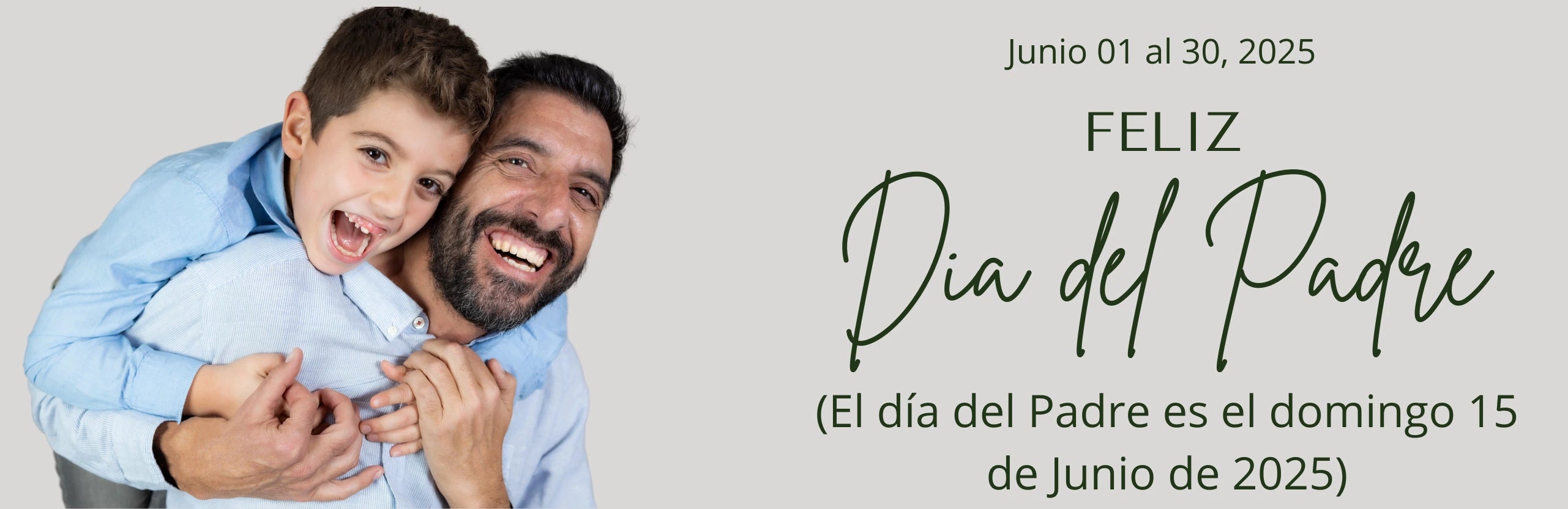 banner-Regalos-Dia-del-Padre-2025-magic-hair-oficial