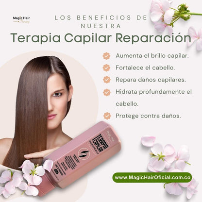 Alisado Marroquí Alisado 5d Onix Alisado Extreme Gloss 5d