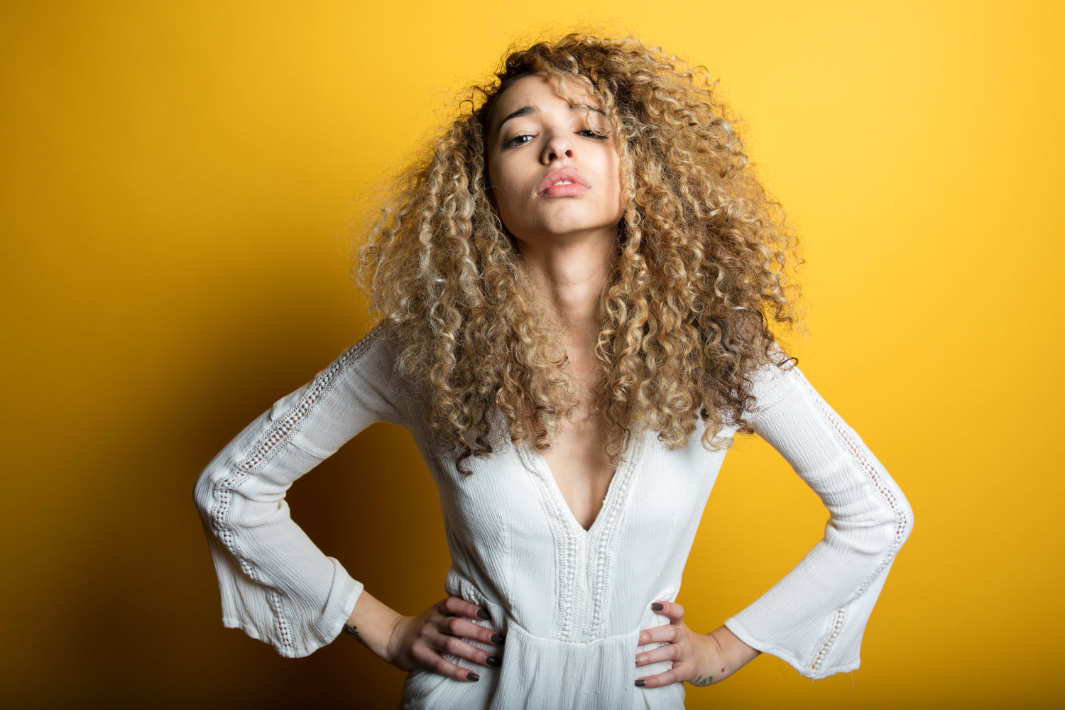 asesoria-keratina-keramagic-extra-alisado-cabello-afro-rizado-magic-hair