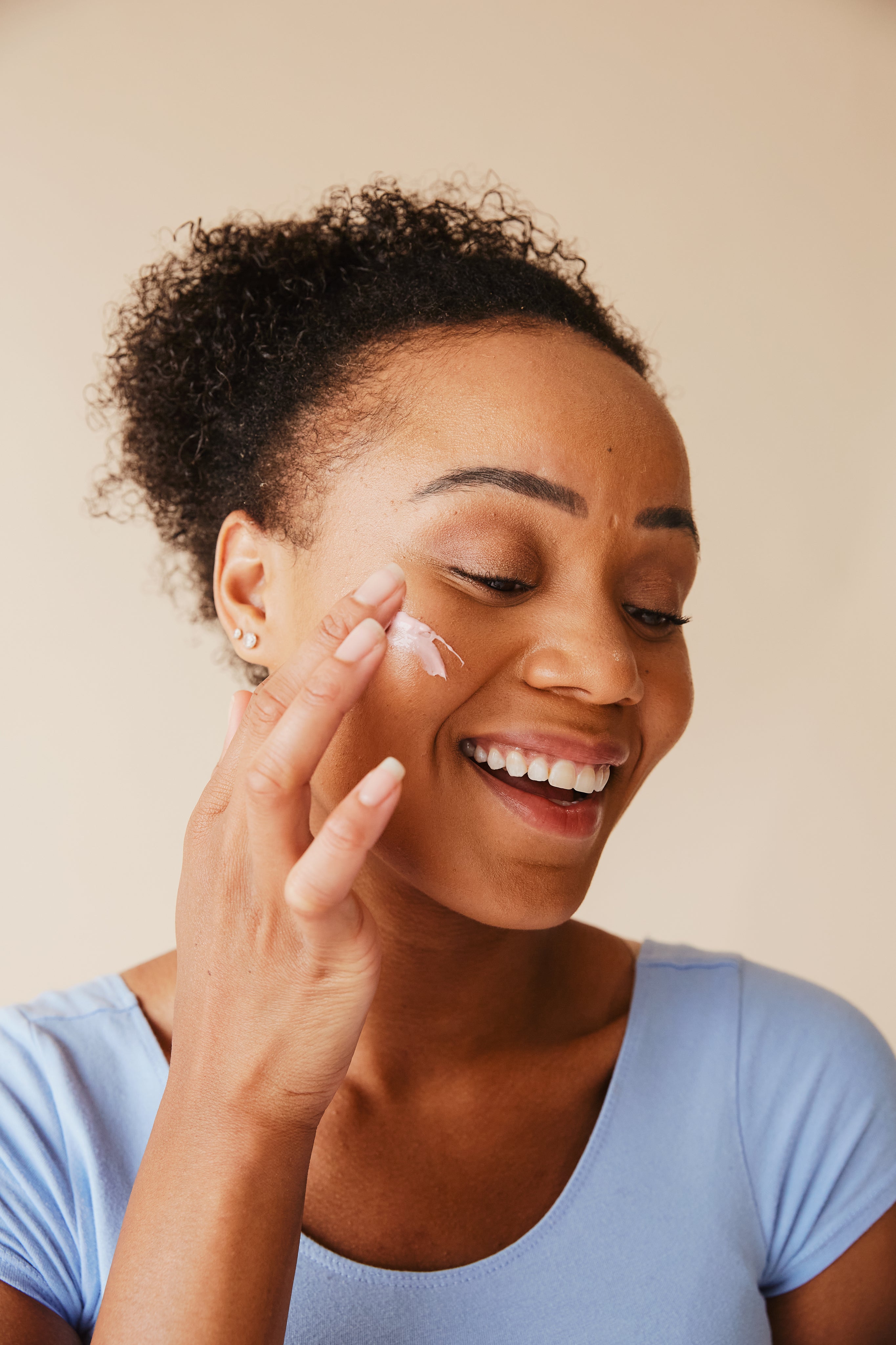 productos-evitar-acne-rostro-piel-class-gold
