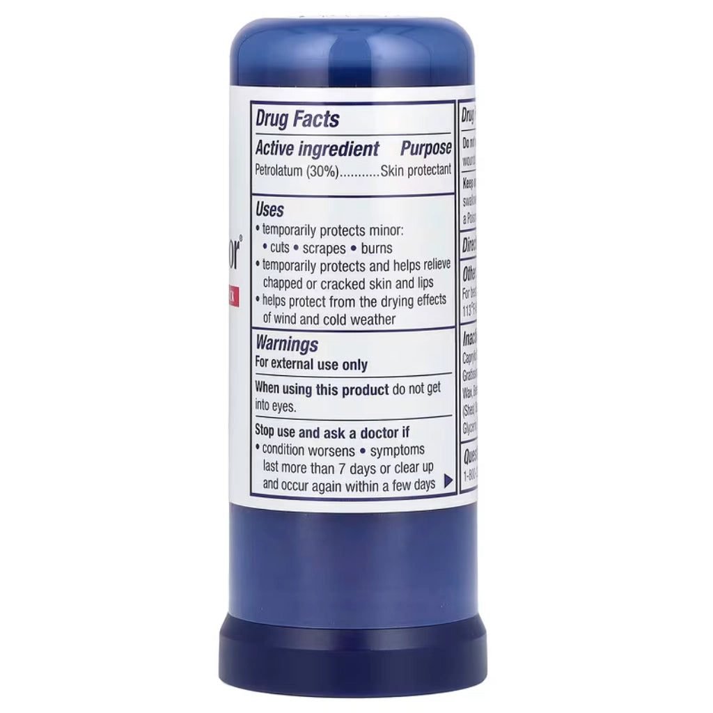 Modo de uso e ingredientes Aquaphor pomada reparadora protector de piel Magic Hair Oficial Medellin