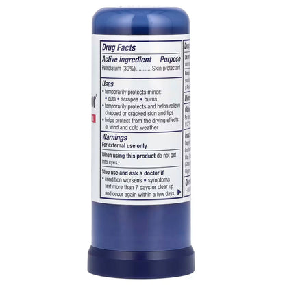 Modo de uso e ingredientes Aquaphor pomada reparadora protector de piel Magic Hair Oficial Medellin