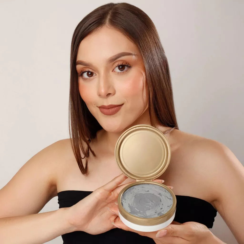 Kit Despigmentante Facial | Class Gold