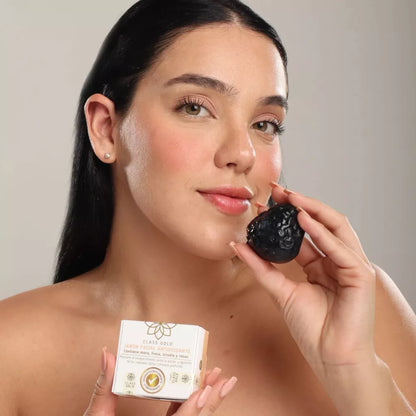 Kit Despigmentante Facial | Class Gold