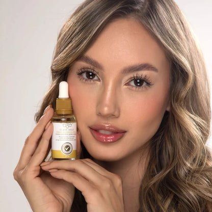 Despigmentante Facial 25 ML | Class Gold