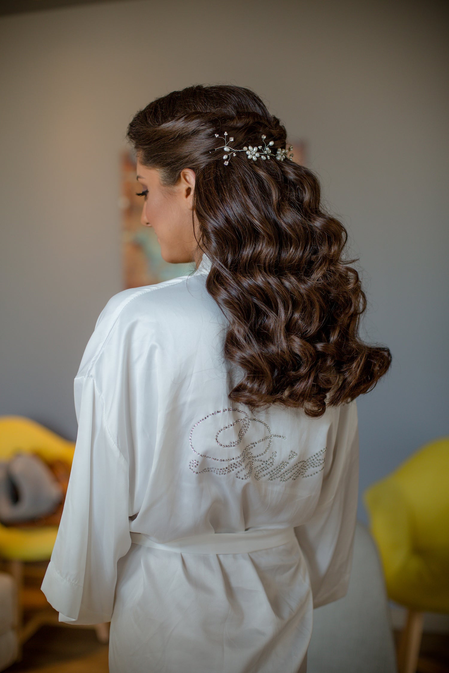 asesoria-como-usar-tratamiento-keratina-keramagic-alisado-cabello-magic-hair