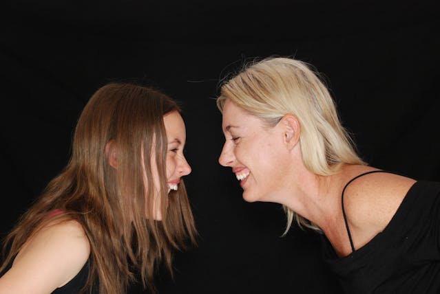 escoge-el-regalo-dia-de-madre-en-magic-hair-recibe-obsequio-especial