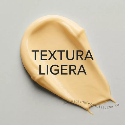 Kit Shampoo Crecimiento Acelerado Y Tratamiento Caída Cabello Fino 3x500ml