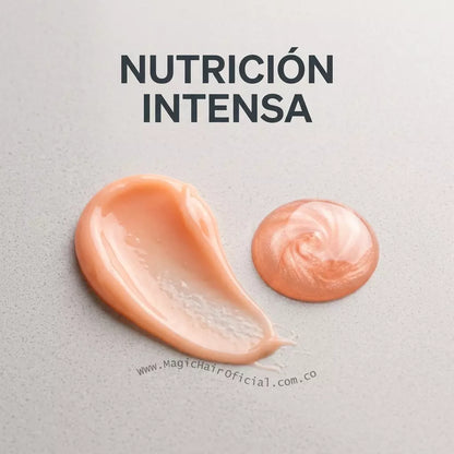 Kit Shampoo Crecimiento Acelerado Anticaída Para Cabello Fino 1500ml