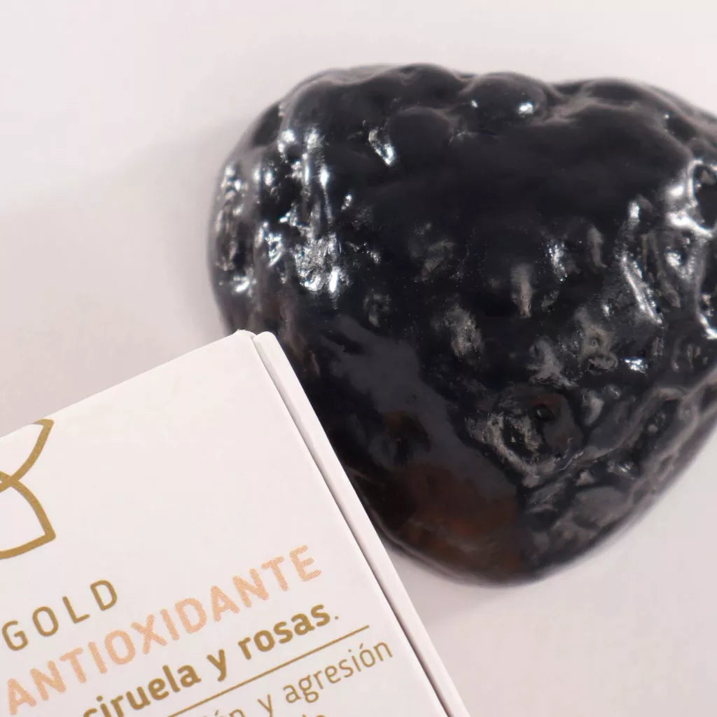 Kit Despigmentante Facial | Class Gold