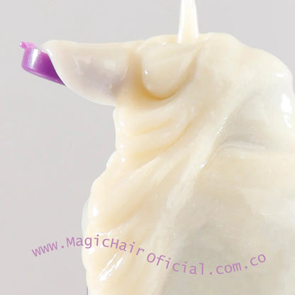 Keramagic 1000 ml | Magic Hair