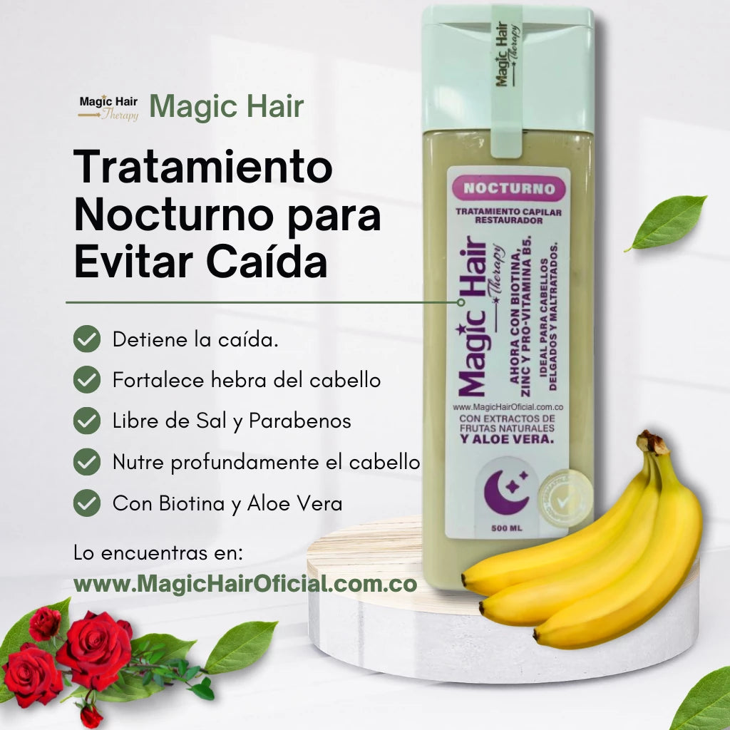 Tratamiento-nocturno-para-la-caida-del-cabello-nueva-formula-magic-hair-oficial