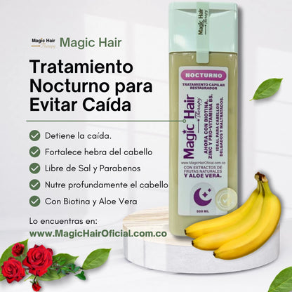 Tratamiento-nocturno-para-la-caida-del-cabello-nueva-formula-magic-hair-oficial