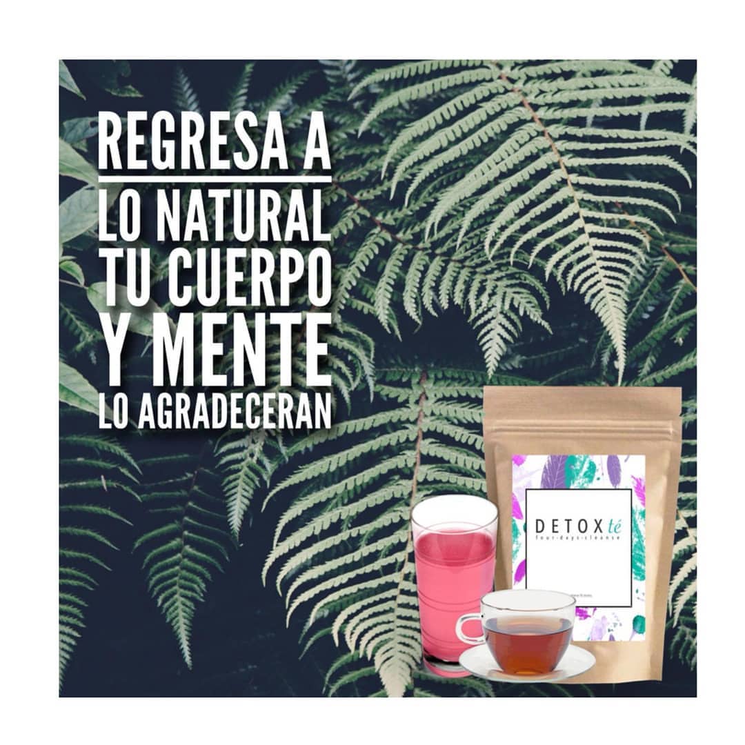 Kit Té Verde Detox + Té Deluxe Benefit Kit Benefit Magic Hair Oficial